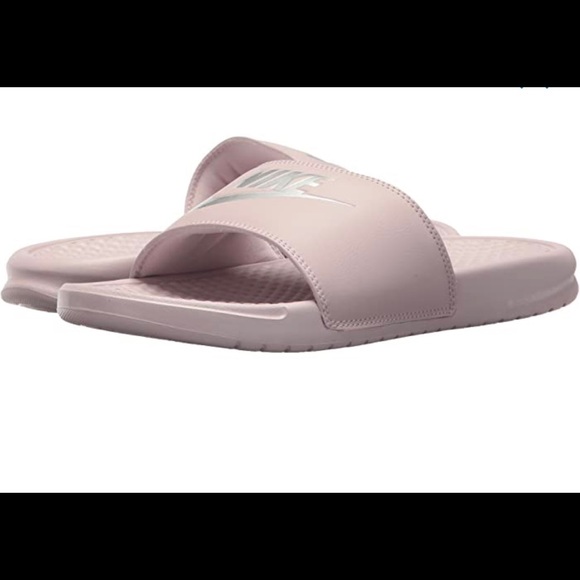 ❌SOLD❌ - Picture 2 of 5